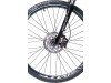 Krosový elektrobicykel Cross 7.1 - W (19)