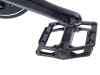Krosový elektrobicykel Cross 7.1 (20)