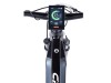 Krosový elektrobicykel Cross 7.1 (20)