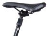 Krosový elektrobicykel Cross 7.1 (20)
