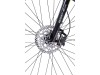 Krosový elektrobicykel Cross 7.1 (20)