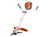Krovinorez Oleo-Mac BC 540 T