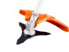 Krovinorez Oleo-Mac BC 540 T