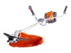Krovinorez Oleo-Mac BC 540 T
