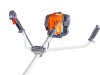 Krovinorez Oleo-Mac BC 540 T