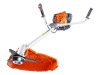 Krovinorez Oleo-Mac BC 540 T