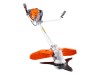 Krovinorez Oleo-Mac BC 540 T