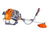 Krovinorez Oleo-Mac BC 540 T