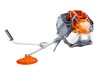 Krovinorez Oleo-Mac BC 540 T
