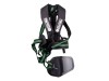 Krovinorez Oleo-Mac BC 540 T