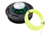 Krovinorez Oleo-Mac BC 540 T