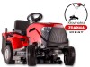 Záhradný traktor MTF 1430 M