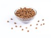 Carnis granule šteňatá/gravídne fenky hovädzie 10kg