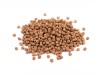 Carnis granule šteňatá/gravídne fenky hovädzie 10kg