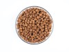 Carnis granule šteňatá/gravídne fenky hovädzie 10kg