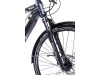 Trekový elektrobicykel Road 6.1 (20)