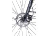 Trekový elektrobicykel Road 6.1 (20)