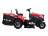 AKU záhradný traktor MTF LTA 86 E
