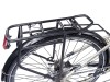 Trekový elektrobicykel Road 6.1 (18)