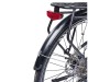 Trekový elektrobicykel Road 6.1 (18)