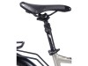 Trekový elektrobicykel Road 6.1 (18)