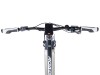 Trekový elektrobicykel Road 6.1 (18)