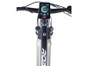 Trekový elektrobicykel Road 6.1 (18)