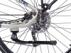 Trekový elektrobicykel Road 6.1 (18)