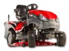 Záhradný traktor XHXY 240