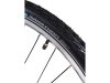 Trekový elektrobicykel Road 3.1 - W (19)