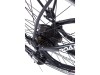 Trekový elektrobicykel Road 3.1 - W (19)