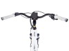 Mestský elektrobicykel Tour 5.1 (17)