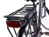 Mestský elektrobicykel Tour 1.1 (19)