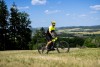 Horský elektrobicykel Xtreme 9.4 limited (21)