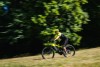 Horský elektrobicykel Xtreme 9.4 limited (21)