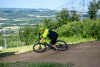 Horský elektrobicykel Xtreme 9.4 limited (21)