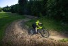 Horský elektrobicykel Xtreme 9.4 limited (21)
