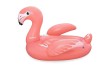 Rider Flamingo