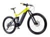 Horský elektrobicykel Xtreme 9.4 limited (19)