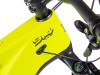 Horský elektrobicykel Xtreme 9.4 limited (19)