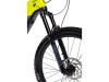 Horský elektrobicykel Xtreme 9.4 limited (19)