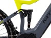 Horský elektrobicykel Xtreme 9.4 limited (19)