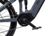 Horský elektrobicykel Xtreme 9.4 limited (19)