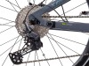 Horský elektrobicykel Xtreme 9.4 limited (19)