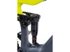 Horský elektrobicykel Xtreme 9.4 limited (19)
