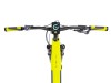 Horský elektrobicykel Xtreme 9.4 limited (19)
