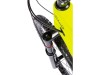 Horský elektrobicykel Xtreme 9.4 limited (19)