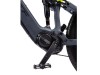Horský elektrobicykel Xtreme 9.4 limited (19)