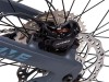 Horský elektrobicykel Xtreme 9.4 limited (19)