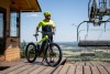 Horský elektrobicykel Xtreme 9.4 limited (19)